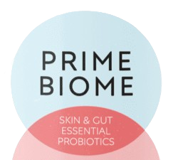Original PrimeBiome